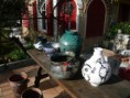 /album/galerie-photos/les-poteries-sur-la-table-jpg/